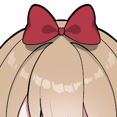さしみんちアイコン画像
