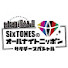 VtCEZDwtRbs-channel-avatar-SixTONES FM