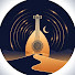 w4QDJYuMCI0-channel-avatar-Arabian Desert Echoes