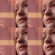 thumbnail img1x1