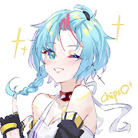 [千秋薯]