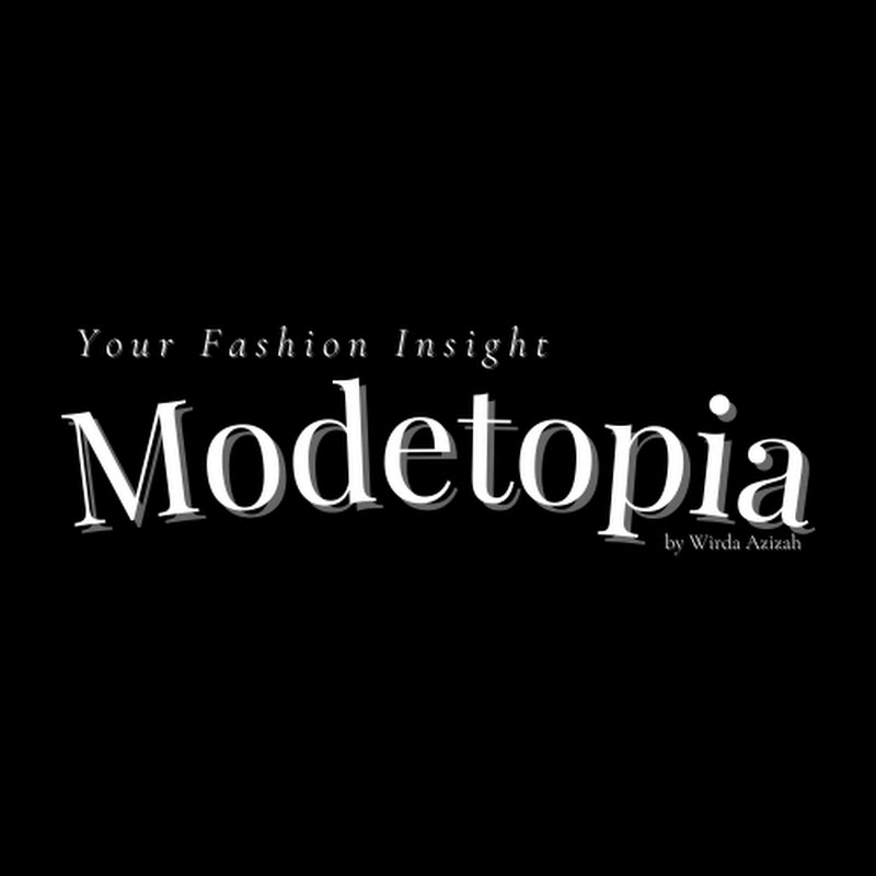 Modetopia