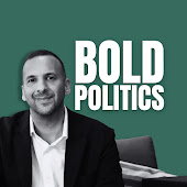 Bold Politics with Zack Polanski