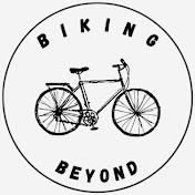 bikingbeyond