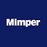 BKDRzFRoHak-channel-avatar-Mimper Spain