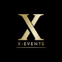 X-EVENTS 商策