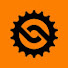 jYNdbGxcAeE-channel-avatar-MTBIKER shop