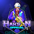PYLowCYUtbU-channel-avatar-Hakson Official
