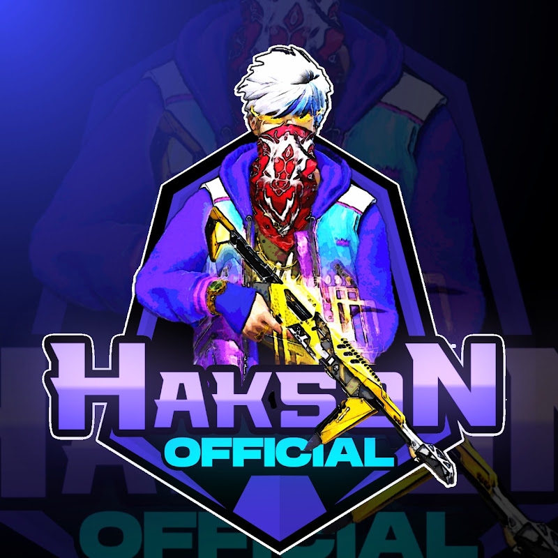 Hakson Official