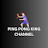@PingPongKingChannel