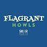 t4AoV3GRNss-channel-avatar-Flagrant Howls | Minnesota Timberwolves Podcast
