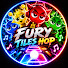 VDf3sRz57Wg-channel-avatar-FURY TILES HOP