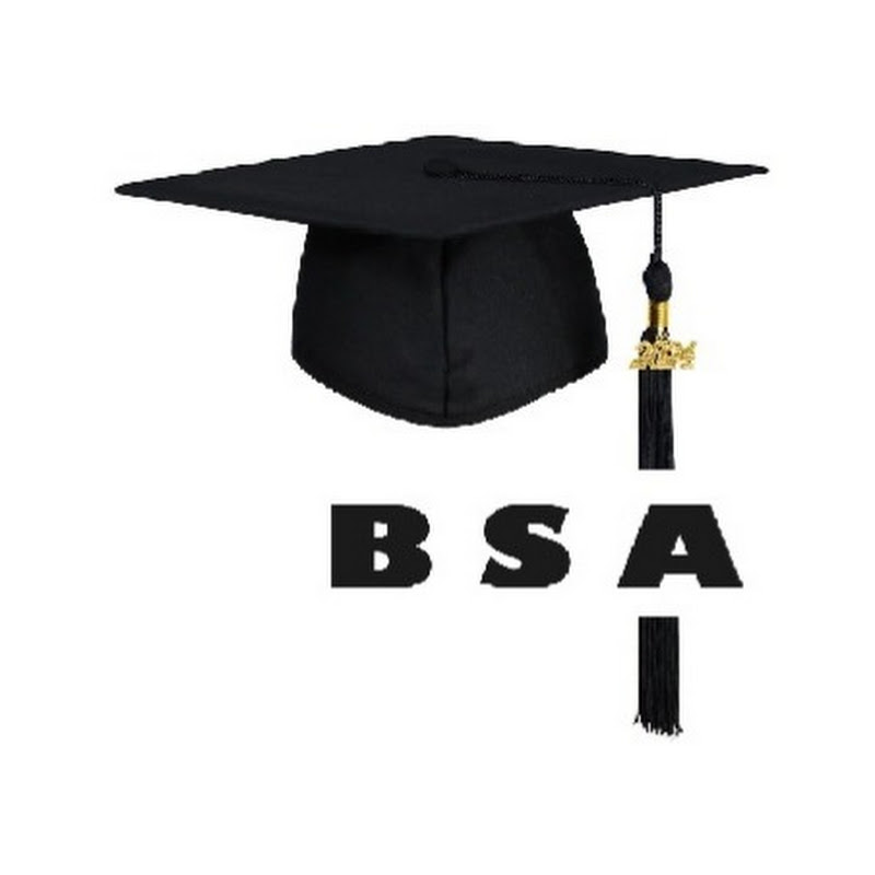 Bob Smart Academy - Learn, Unlearn & Relearn