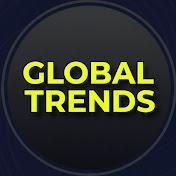 Global Trends