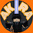 @OFFICIALAkiraYT