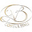 @NB-Consulting