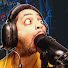I51Vay4QtrQ-channel-avatar-TheOgNuts