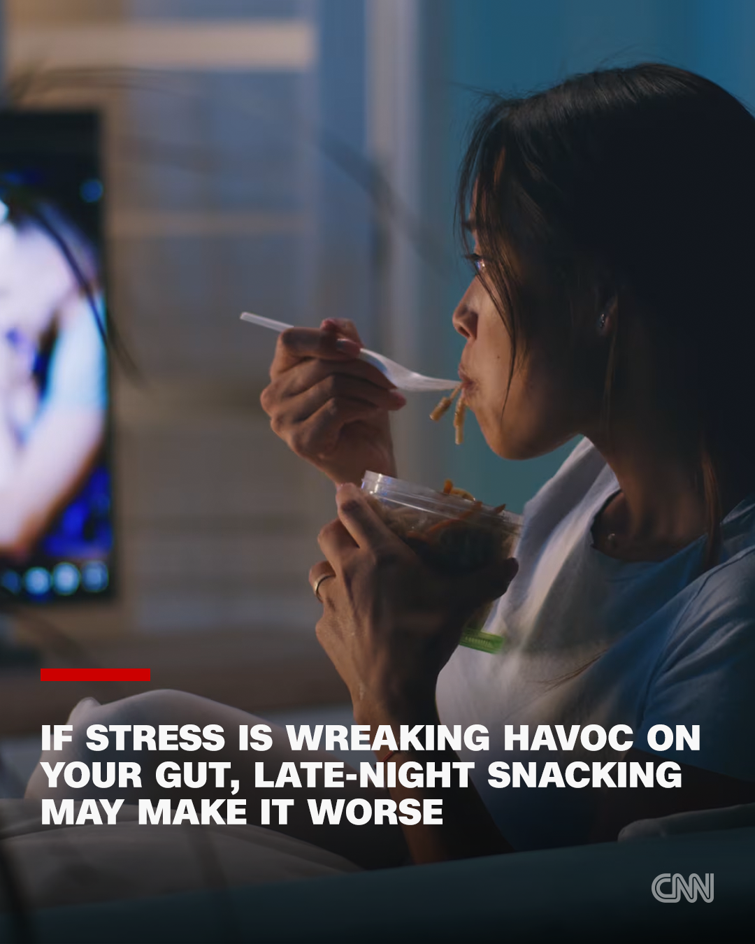 tobacco diarrhea  Poisoning  Because of the concerns about