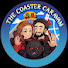 RjZ9mUCZT2c-channel-avatar-The Coaster Caravan
