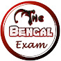 The Bengal Exam logo