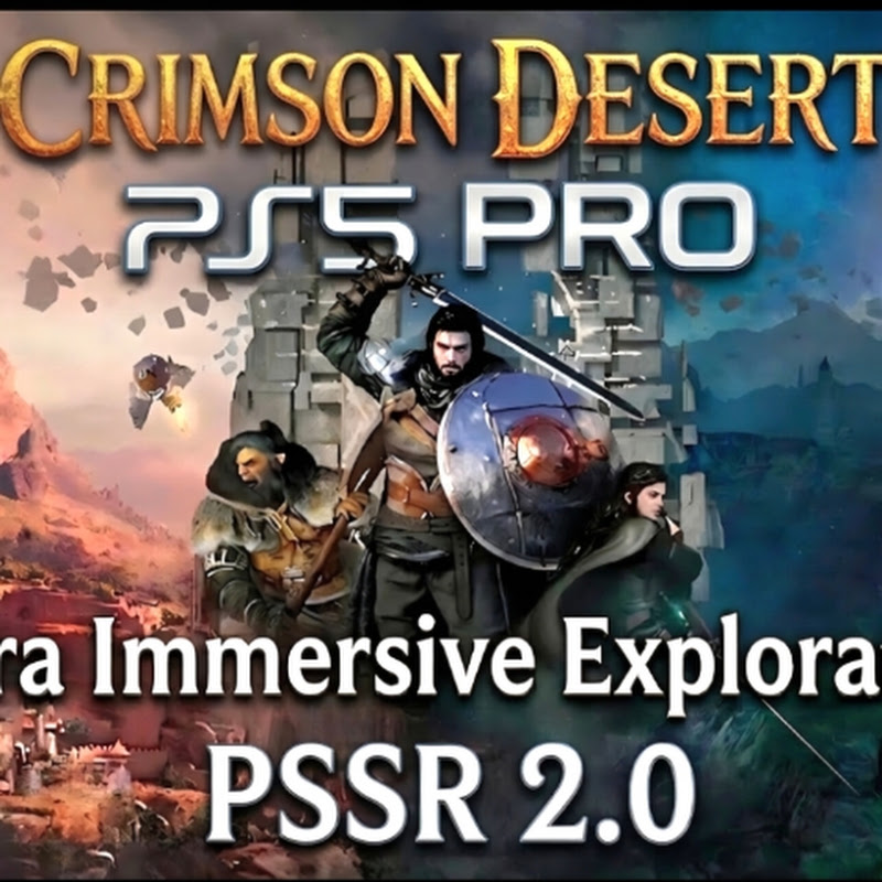 Humongous Gaming