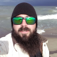 Lawn Care Juggernaut profile image