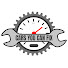 PF5rzk20-pQ-channel-avatar-Cars You Can Fix