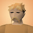 n7Mh4hbrv_M-channel-avatar-GamecubeJona