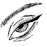 fw_C0YuZLxg-channel-avatar-xavier 