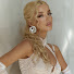 yANt_h5sTks-channel-avatar-Vladislava Kutilova