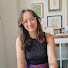 FWkN3auR_9E-channel-avatar-Studio Rebecca Roeder