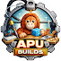 z1xZ0t3rZEk-channel-avatar-Apu Builds