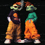 THD+N - Topic Avatar