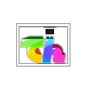 てんの遊び場【3Dプリンター】