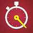 OEpQcdNr6j0-channel-avatar-Quizzing Second
