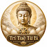 e-ShVoLIZp0-channel-avatar-Trí Tuệ Từ Bi
