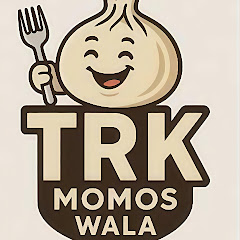 TRK MOMOS WALA MP06