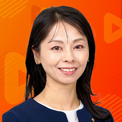 スタディング行政書士チャンネルアイコン画像