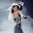 Myriam Fares