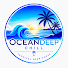 3VMi_8PXvtk-channel-avatar-Ocean Chill Deep