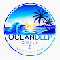 Ocean Chill Deep