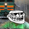 Автор