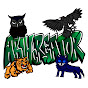 ABIHcREATOR_Sub