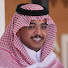 EtSM50cMIF0-channel-avatar-قناة محمد الدريم