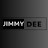 @jimmydeeTV