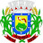 Prefeitura Municipal de Poxoréu