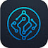 jz7OttXERD4-channel-avatar-Gadget Flow