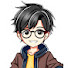 JUqtizQJcCE-channel-avatar-ZMOS GAMING