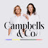 v3C5YX5Q6uk-channel-avatar-Campbells & Co Podcast
