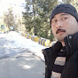 @Malik Umer Pakistani (Romania)